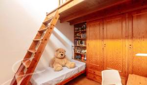 Prodej Městský dům Mahón