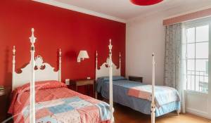 Prodej Městský dům Mahón