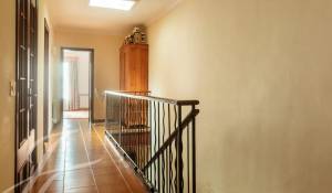 Prodej Městský dům Mahón