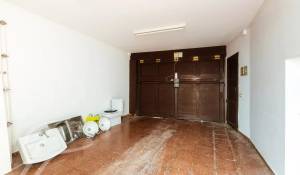 Prodej Městský dům Mahón