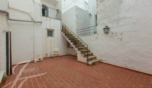 Prodej Městský dům Mahón