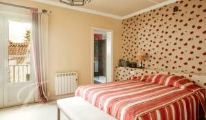 Prodej Městský dům Mahón