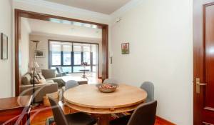 Prodej Městský dům Mahón