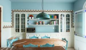 Prodej Městský dům Mahón