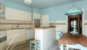 Prodej Městský dům Mahón