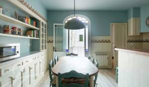 Prodej Městský dům Mahón