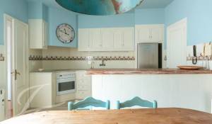 Prodej Městský dům Mahón