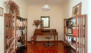 Prodej Městský dům Mahón