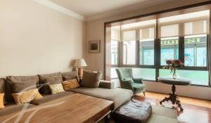 Prodej Městský dům Mahón