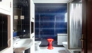 Prodej Městský dům Mahón