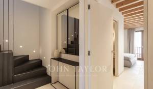 Prodej Městský dům Mancor de la Vall