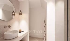 Prodej Městský dům Mancor de la Vall