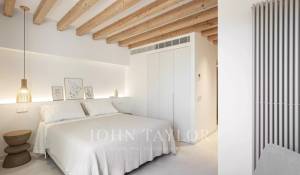 Prodej Městský dům Mancor de la Vall