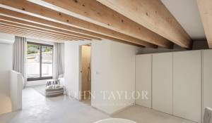 Prodej Městský dům Mancor de la Vall