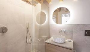 Prodej Městský dům Mancor de la Vall