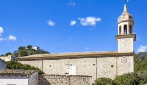 Prodej Městský dům Mancor de la Vall