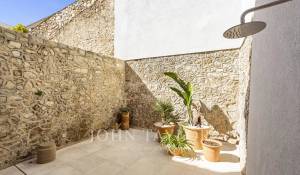 Prodej Městský dům Mancor de la Vall