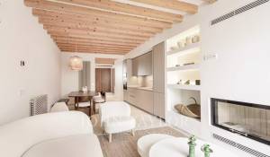 Prodej Městský dům Mancor de la Vall