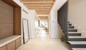 Prodej Městský dům Mancor de la Vall