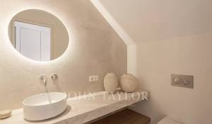 Prodej Městský dům Mancor de la Vall