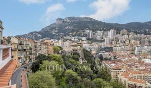 Prodej Městský dům Monaco