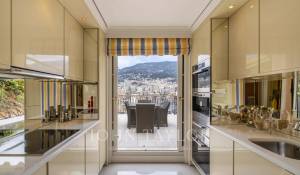 Prodej Městský dům Monaco