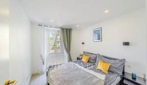 Prodej Městský dům Montreux