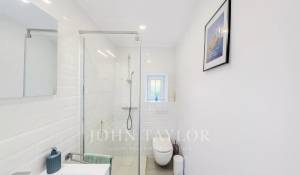 Prodej Městský dům Montreux