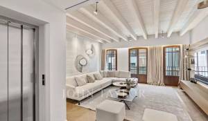 Prodej Městský dům Palma de Mallorca