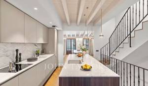 Prodej Městský dům Palma de Mallorca