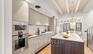 Prodej Městský dům Palma de Mallorca