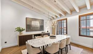 Prodej Městský dům Palma de Mallorca