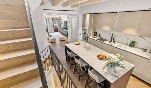 Prodej Městský dům Palma de Mallorca