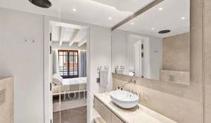 Prodej Městský dům Palma de Mallorca