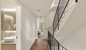 Prodej Městský dům Palma de Mallorca