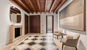 Prodej Městský dům Palma de Mallorca