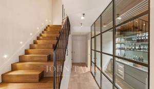 Prodej Městský dům Palma de Mallorca