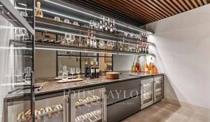 Prodej Městský dům Palma de Mallorca