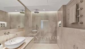 Prodej Městský dům Palma de Mallorca