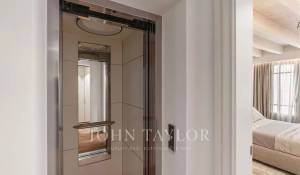 Prodej Městský dům Palma de Mallorca