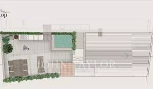 Prodej Městský dům Palma de Mallorca