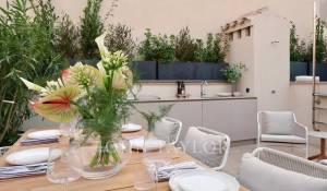 Prodej Městský dům Palma de Mallorca