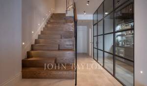 Prodej Městský dům Palma de Mallorca