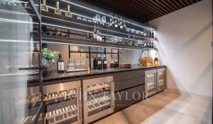 Prodej Městský dům Palma de Mallorca