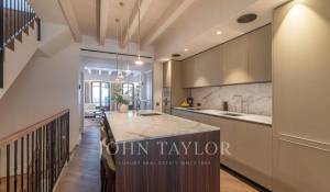 Prodej Městský dům Palma de Mallorca