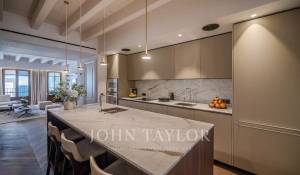 Prodej Městský dům Palma de Mallorca