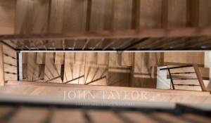 Prodej Městský dům Palma de Mallorca