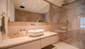 Prodej Městský dům Palma de Mallorca