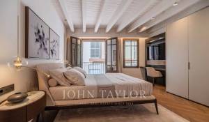 Prodej Městský dům Palma de Mallorca