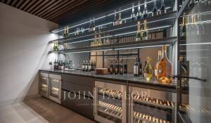 Prodej Městský dům Palma de Mallorca